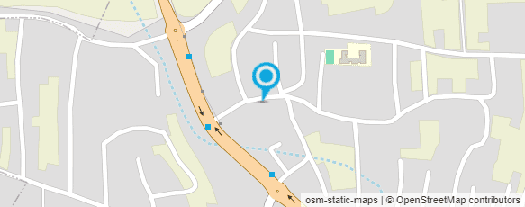 מפת הגעה אל מוסך ביאדסה ריאד מפת הגעה אל מוסך ביאדסה ריאד