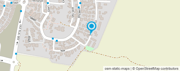 מפת הגעה אל שירן אירועים (ר.ש) בע"מ מפת הגעה אל שירן אירועים (ר.ש) בע"מ