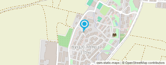 מפת הגעה אל סגנונות - השכרת ציוד לאירועים