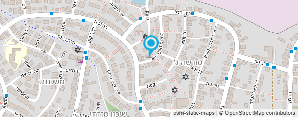 מפת הגעה אל אסיה הוצאה לאור