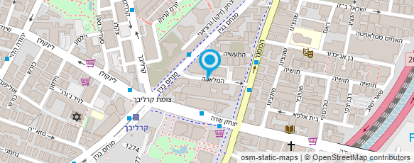 מפת הגעה אל תחנת דלק סונול מפת הגעה אל תחנת דלק סונול