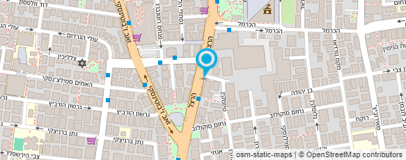 מפת הגעה אל ולרי - פט ליין מפת הגעה אל ולרי - פט ליין