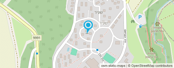 מפת הגעה אל ביצועים