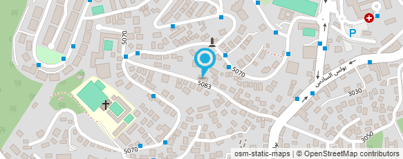 מפת הגעה אל סאמי נסאר חברה לבניין ופיתוח בע"מ מפת הגעה אל סאמי נסאר חברה לבניין ופיתוח בע"מ