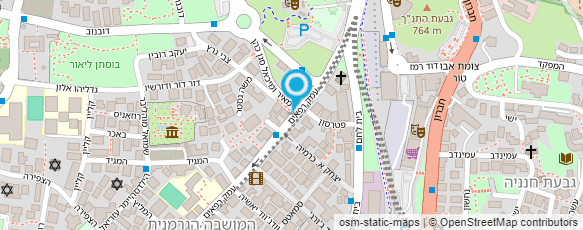 מפת הגעה אל שמחוביץ שגב מפת הגעה אל שמחוביץ שגב