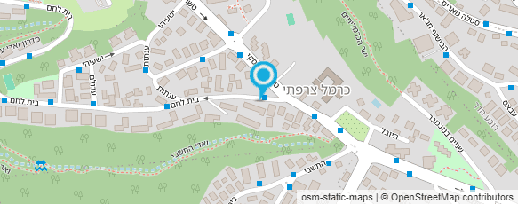 מפת הגעה אל אבו דאהש (עסבה) סאמיה מפת הגעה אל אבו דאהש (עסבה) סאמיה