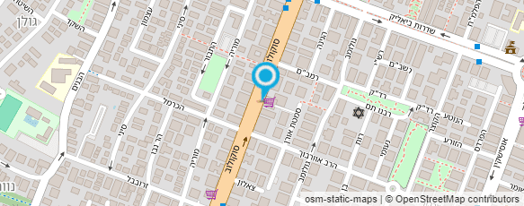 מפת הגעה אל ניהול מערכות תוכנה