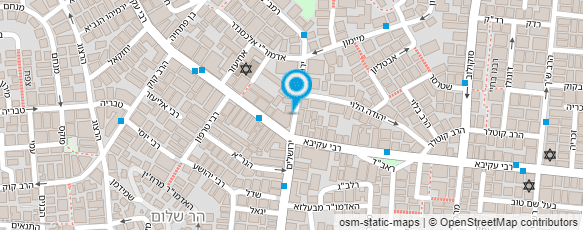 מפת הגעה אל אפרוחים - בגדי ילדים