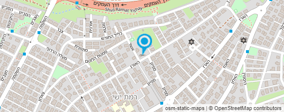 מפת הגעה אל מוטיבציה- מוטי חמו