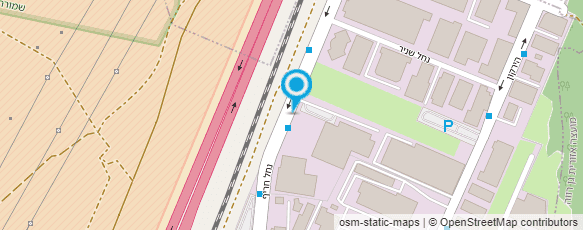 מפת הגעה אל אינב חזי סיני עיצוב פנים מפת הגעה אל אינב חזי סיני עיצוב פנים