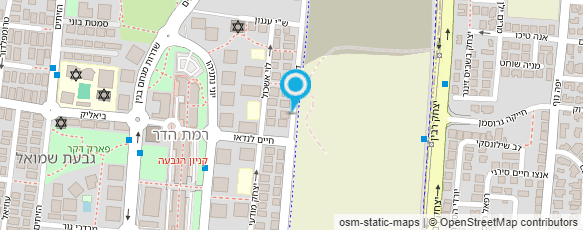 מפת הגעה אל הרינגמן יהודה מפת הגעה אל הרינגמן יהודה