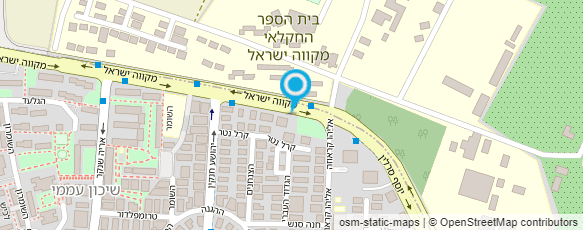 מפת הגעה אל גיאת יאיר מפת הגעה אל גיאת יאיר