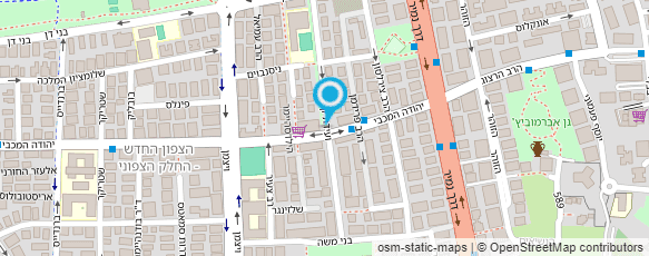 מפת הגעה אל דלת בריח רב בריח מפת הגעה אל דלת בריח רב בריח
