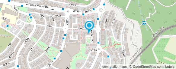 מפת הגעה אל דיגילוגו