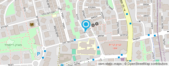 מפת הגעה אל גיא - קרב מגע