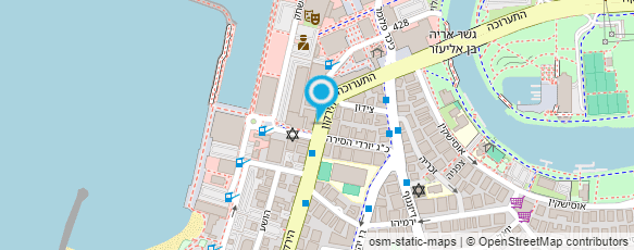 מפת הגעה אל שוורץ-סיון מפת הגעה אל שוורץ-סיון