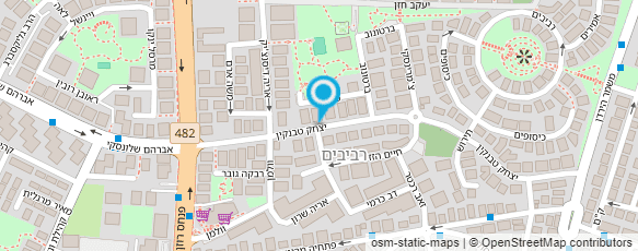 מפת הגעה אל דינה חקק הקוסמטיקאית שלך מפת הגעה אל דינה חקק הקוסמטיקאית שלך