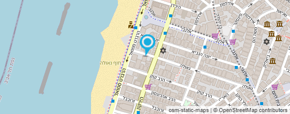 מפת הגעה אל סויסטק