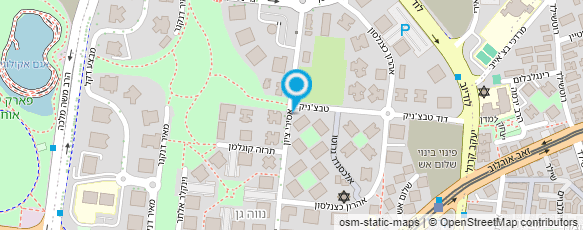 מפת הגעה אל מורדוך דניאל מפת הגעה אל מורדוך דניאל