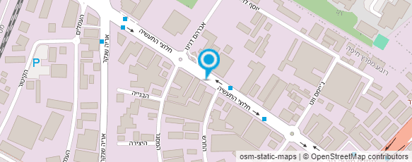 מפת הגעה אל פסטלונה