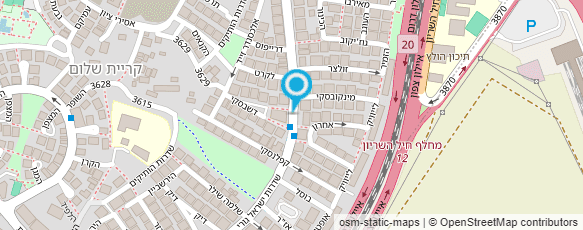מפת הגעה אל שם-טוב קידוחים אומנותיים מפת הגעה אל שם-טוב קידוחים אומנותיים