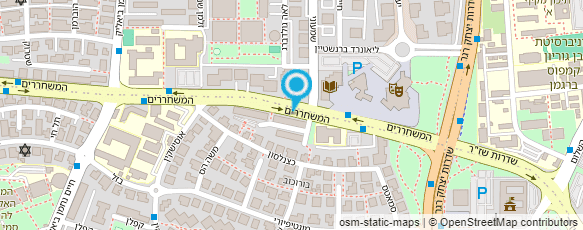 מפת הגעה אל ישראל את לוסי מפת הגעה אל ישראל את לוסי