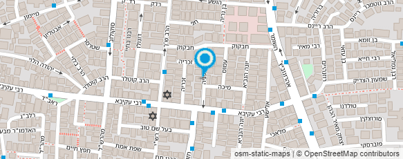 מפת הגעה אל קטיפת הקלף - כל בו לסופר מפת הגעה אל קטיפת הקלף - כל בו לסופר