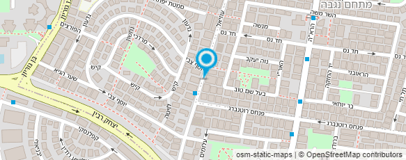 מפת הגעה אל לייזר גרופ-מוצרי הדפסה