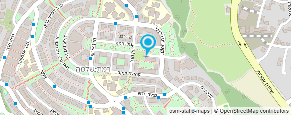 מפת הגעה אל "צבי" מפת הגעה אל "צבי"