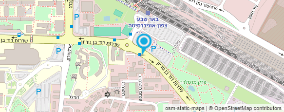 מפת הגעה אל אנגלו סכסון מפת הגעה אל אנגלו סכסון