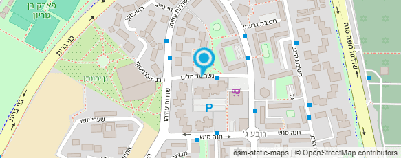 מפת הגעה אל נטו זיפות ואיטום מפת הגעה אל נטו זיפות ואיטום