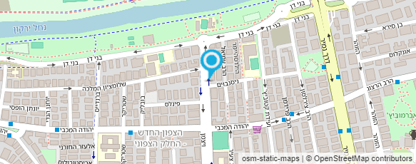 מפת הגעה אל יוסטן הוכברג אפרת מפת הגעה אל יוסטן הוכברג אפרת