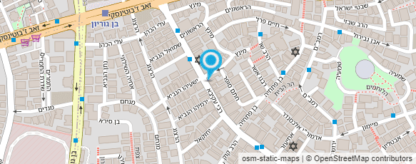 מפת הגעה אל נעלי סונאטה מפת הגעה אל נעלי סונאטה