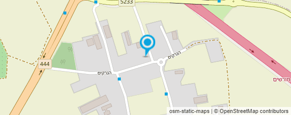 מפת הגעה אל גאיה - משחקי חשיבה