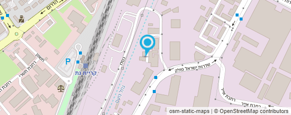 מפת הגעה אל שיש 2000 מפת הגעה אל שיש 2000