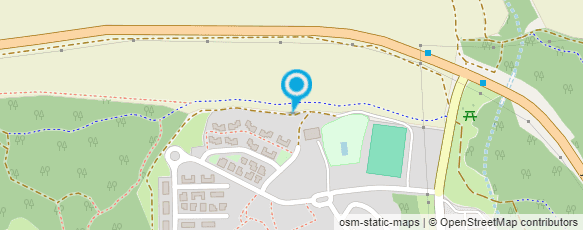 מפת הגעה אל דורות