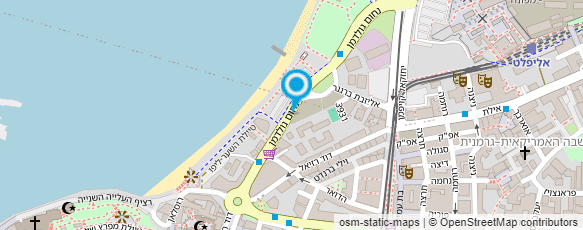 מפת הגעה אל בית השנטי מפת הגעה אל בית השנטי