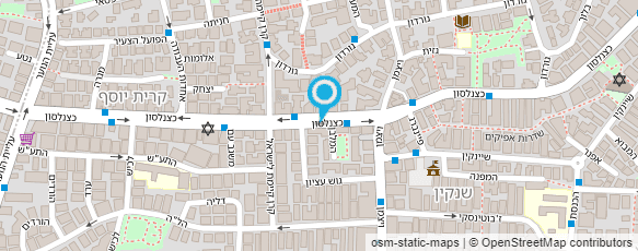 מפת הגעה אל אבי פילוסוף מפת הגעה אל אבי פילוסוף