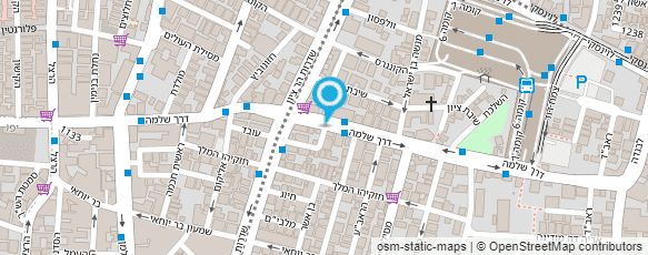 מפת הגעה אל דוד דיל רהיטים מפת הגעה אל דוד דיל רהיטים