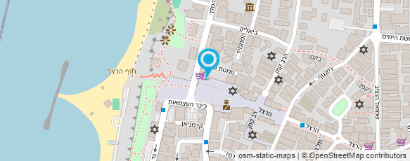מפת הגעה אל יפה בלבן סלון כלות מפת הגעה אל יפה בלבן סלון כלות