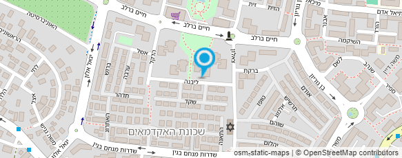 מפת הגעה אל ספייס - חרמון יניב מפת הגעה אל ספייס - חרמון יניב