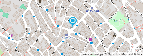 מפת הגעה אל דכוור קטרין מפת הגעה אל דכוור קטרין