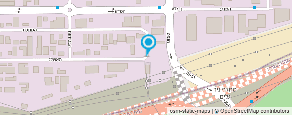 מפת הגעה אל דלתות אלפיים (2008) בע"מ מפת הגעה אל דלתות אלפיים (2008) בע"מ