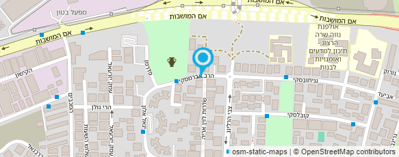 מפת הגעה אל בית המזוזה והתפילין מפת הגעה אל בית המזוזה והתפילין