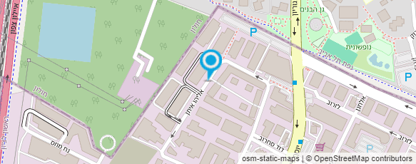 מפת הגעה אל קריסטל דום (מקבוצת קו משי) מפת הגעה אל קריסטל דום (מקבוצת קו משי)