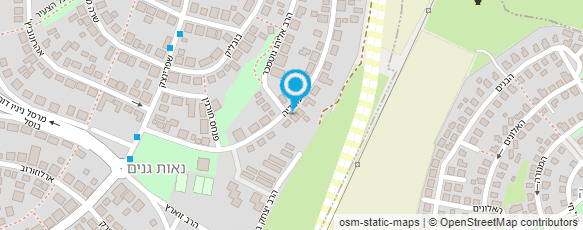 מפת הגעה אל א.ט. חשמל - איל מפת הגעה אל א.ט. חשמל - איל