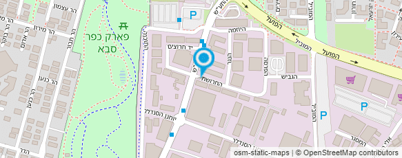 מפת הגעה אל אמריקן סליפ מפת הגעה אל אמריקן סליפ