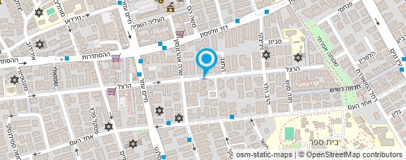 מפת הגעה אל אקוסטיקה רמי - שיפוצים וגבס מפת הגעה אל אקוסטיקה רמי - שיפוצים וגבס