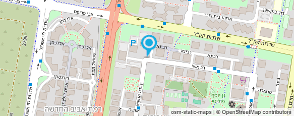 מפת הגעה אל ד"ר אורה גרינגרד מפת הגעה אל ד"ר אורה גרינגרד