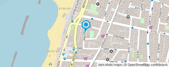 מפת הגעה אל גידי אורן-כלי נשיפה מפת הגעה אל גידי אורן-כלי נשיפה